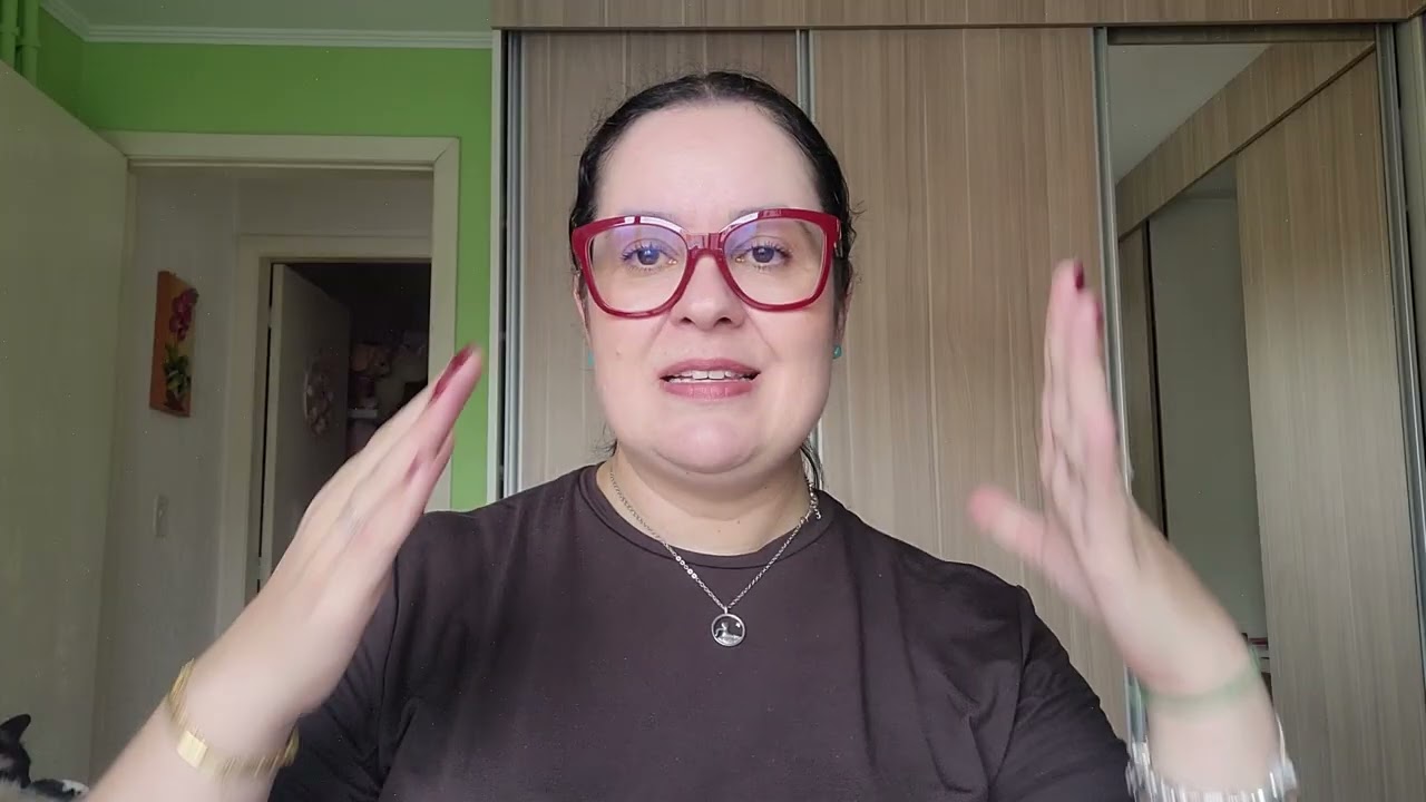 Você se incomoda com o militarismo?