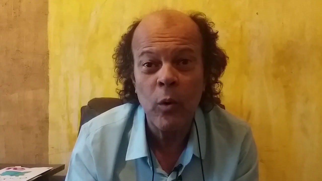 Itinen Sanzen - Três Mil Mundos em um único segundo.