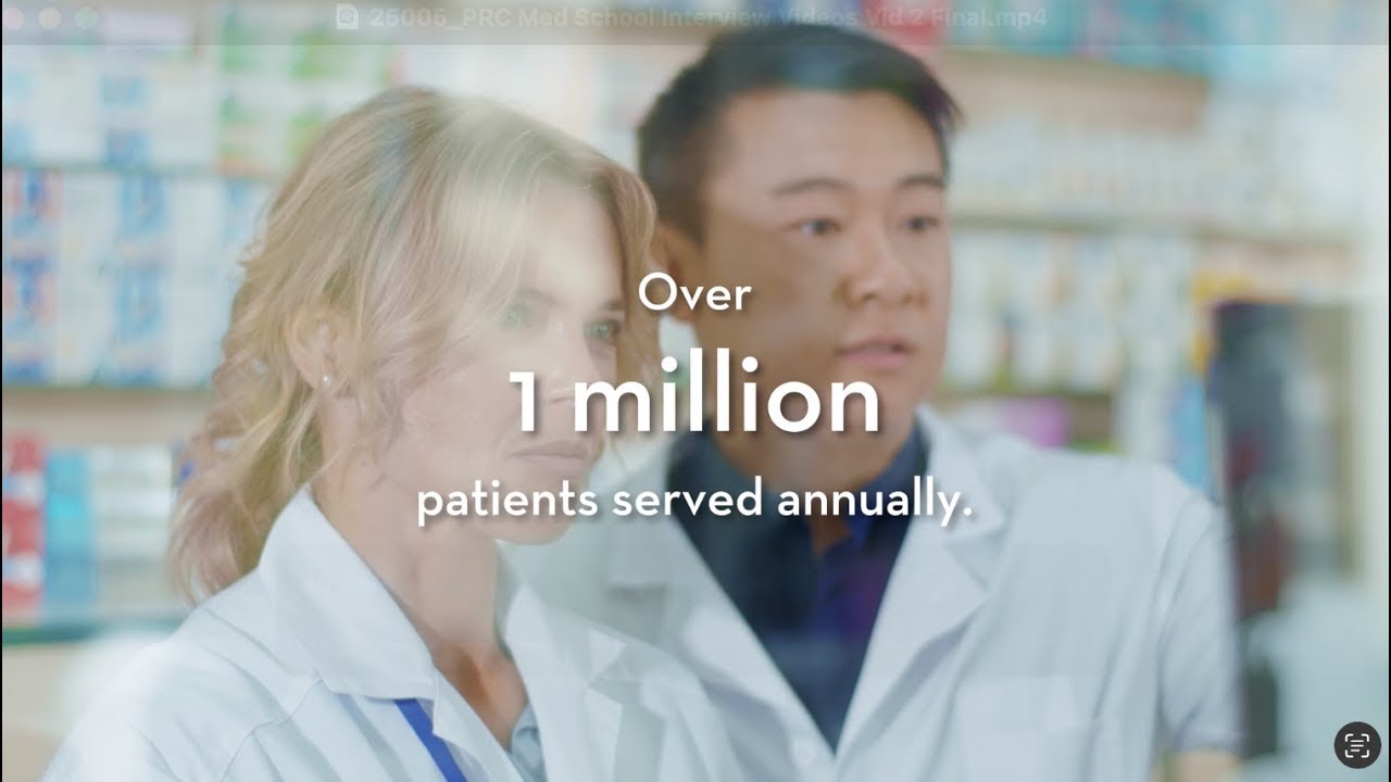 What keeps Minnesota's healthcare strong for decades to come?