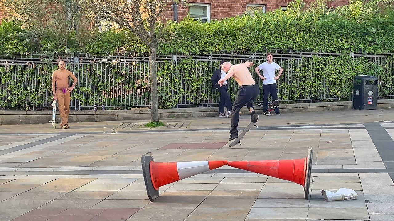 Manchester. 30 March 2021.