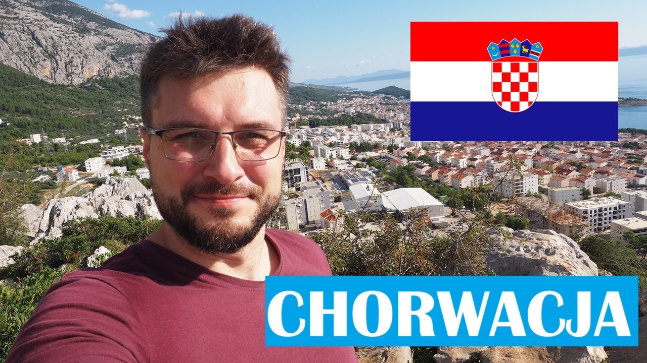 Gdyby nie te ceny, to byłoby super | CHORWACJA