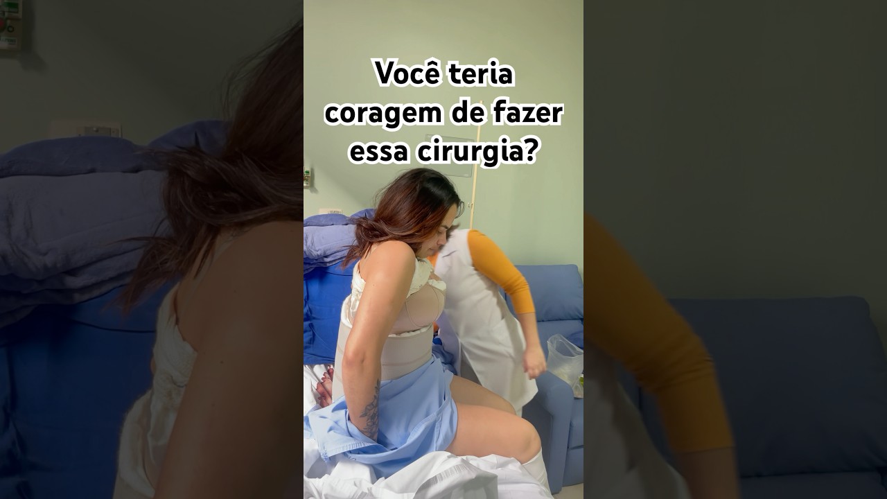 Quanto paguei na cirurgia Abdominoplastia +protese de silicone e lipo ? #explorar #cirurgiaplastica