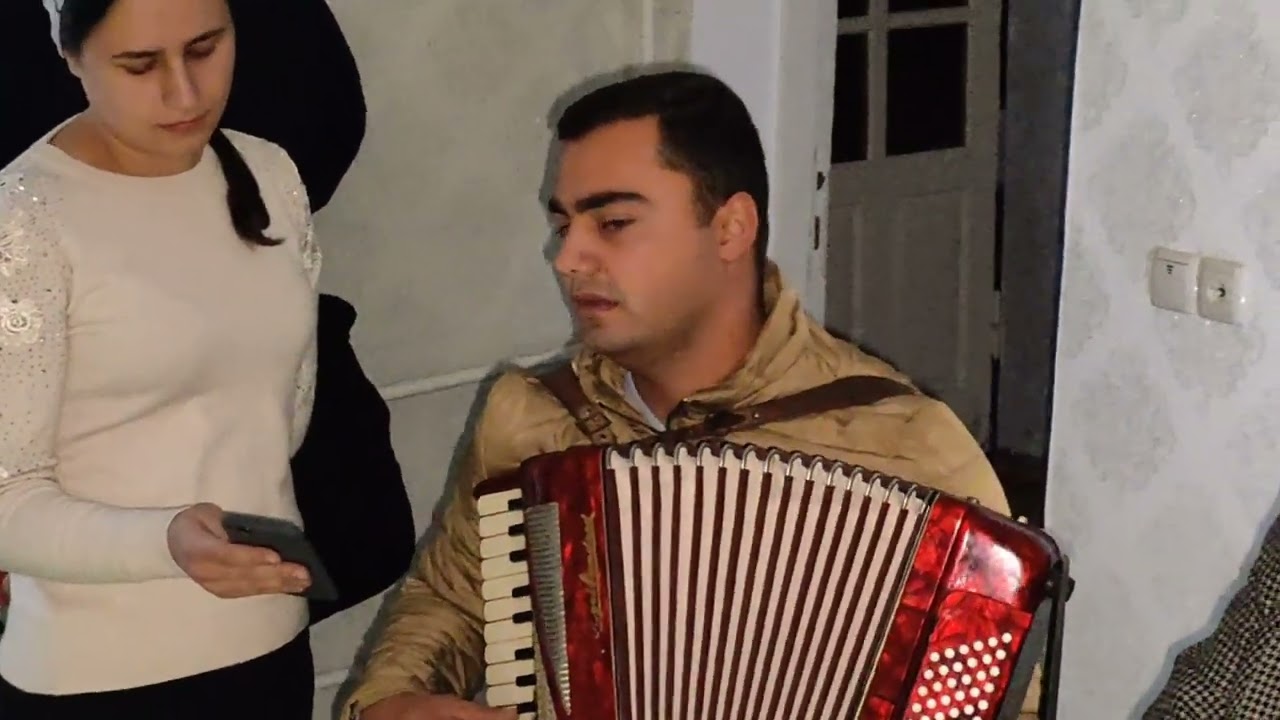 Tot ce ai lăsat în clipa...           Ivan Brăila