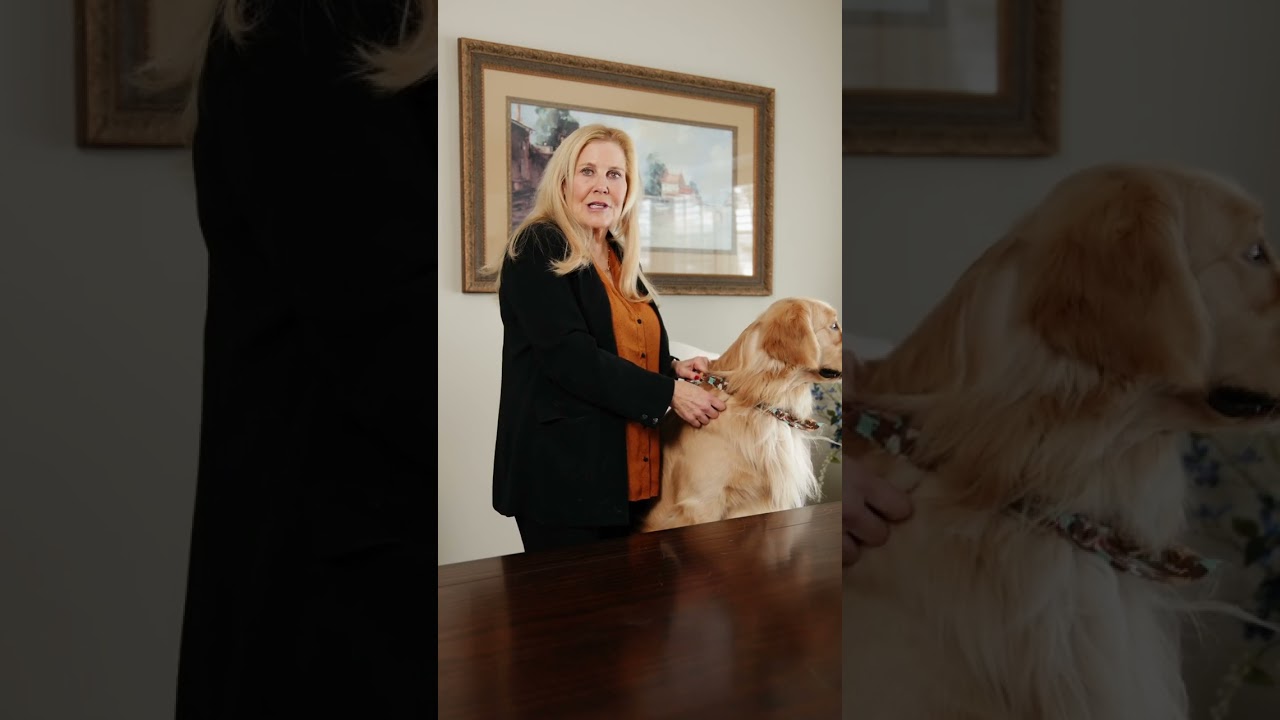 Lemon Law Rights | Michigan Lemon Law Attorney