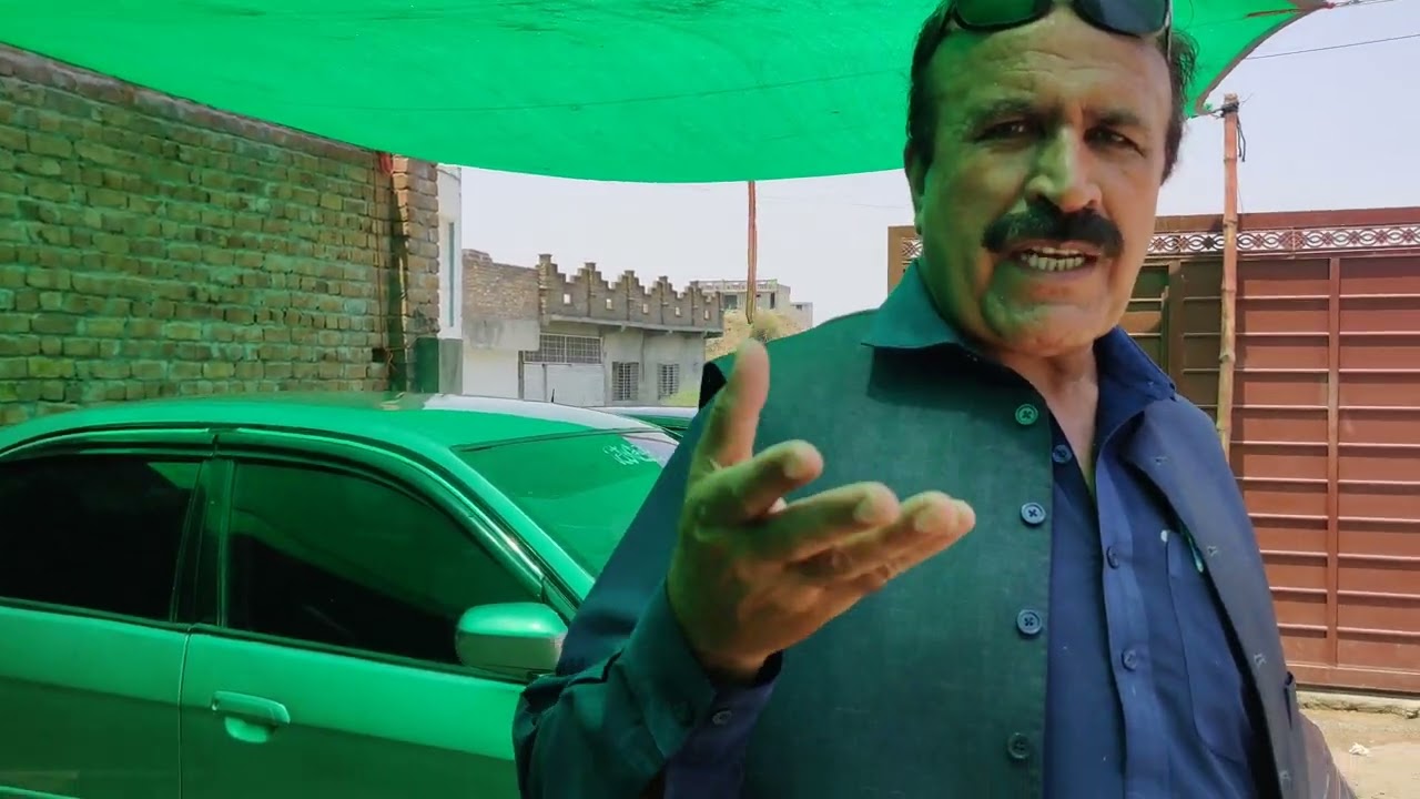 June17.   2023 کل اتوار بازار کلیئے معلومات فراہم 03015006537 کیا جارہاہیں