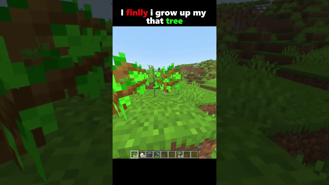 Do not check Camman18 NotVixios DrDonut Prism Sound Plz #minecraft #trending #memes #shorts #foryou
