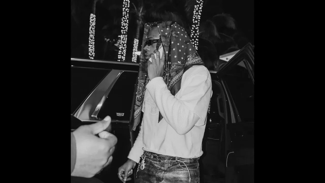 (FREE) Gunna Type Beat - 