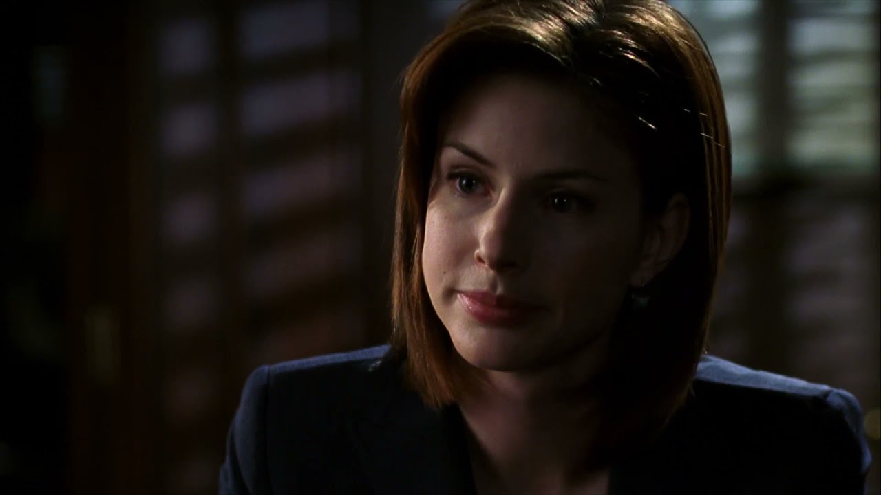 1080p Casey Novak Logoless Season 5