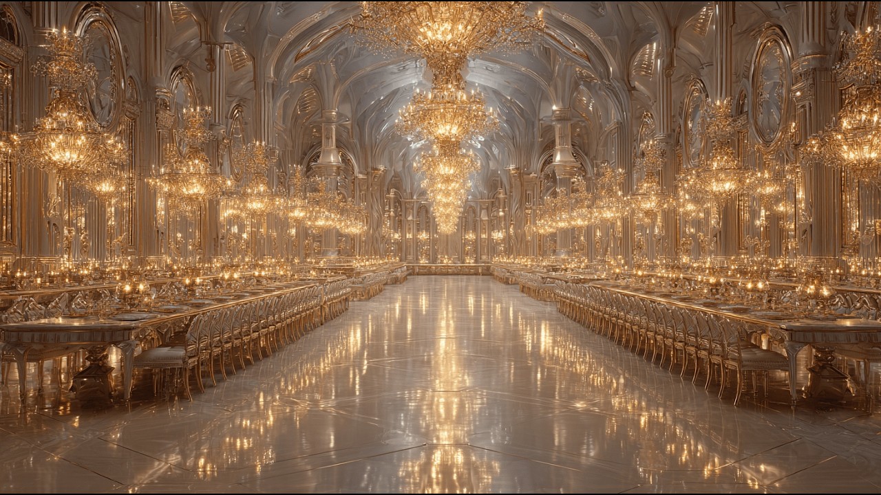 What Heaven’s Beauty Really Looks Like [Part 4]