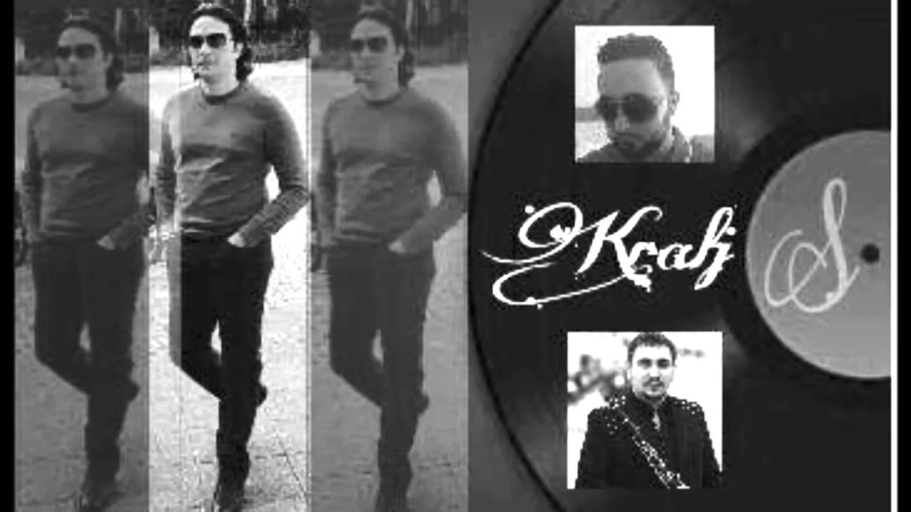 Gica Grof -Kralj // 2015/2016 Novo!!!