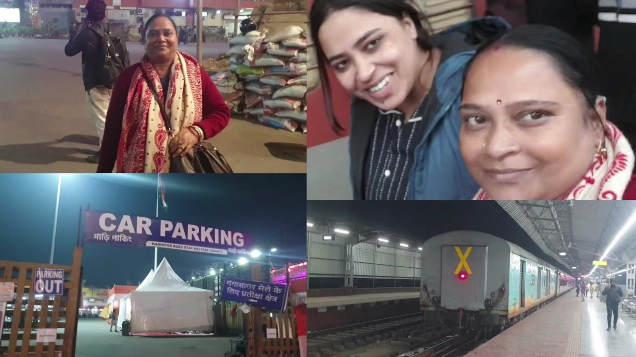 Ghar toh Maa se hota hai, bina Maa ke toh bas deewarein hain