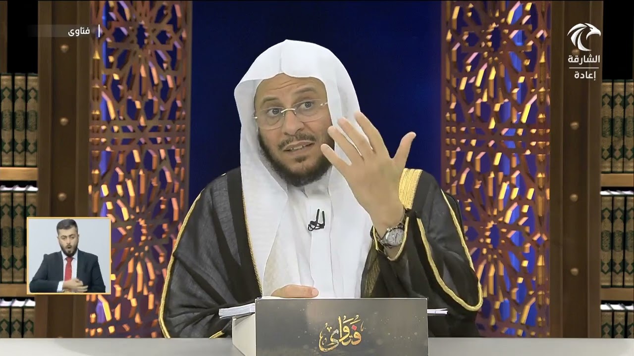 ما حكم قراءة الفاتحة خلف الإمام فى الصلاة الجهرية