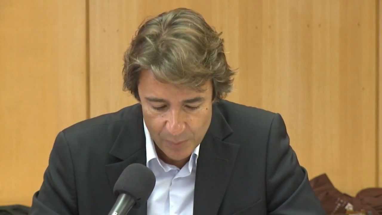 HPI/HPE être doué(e) c'est déjà bien! être surdoué(e) est-ce mieux ?