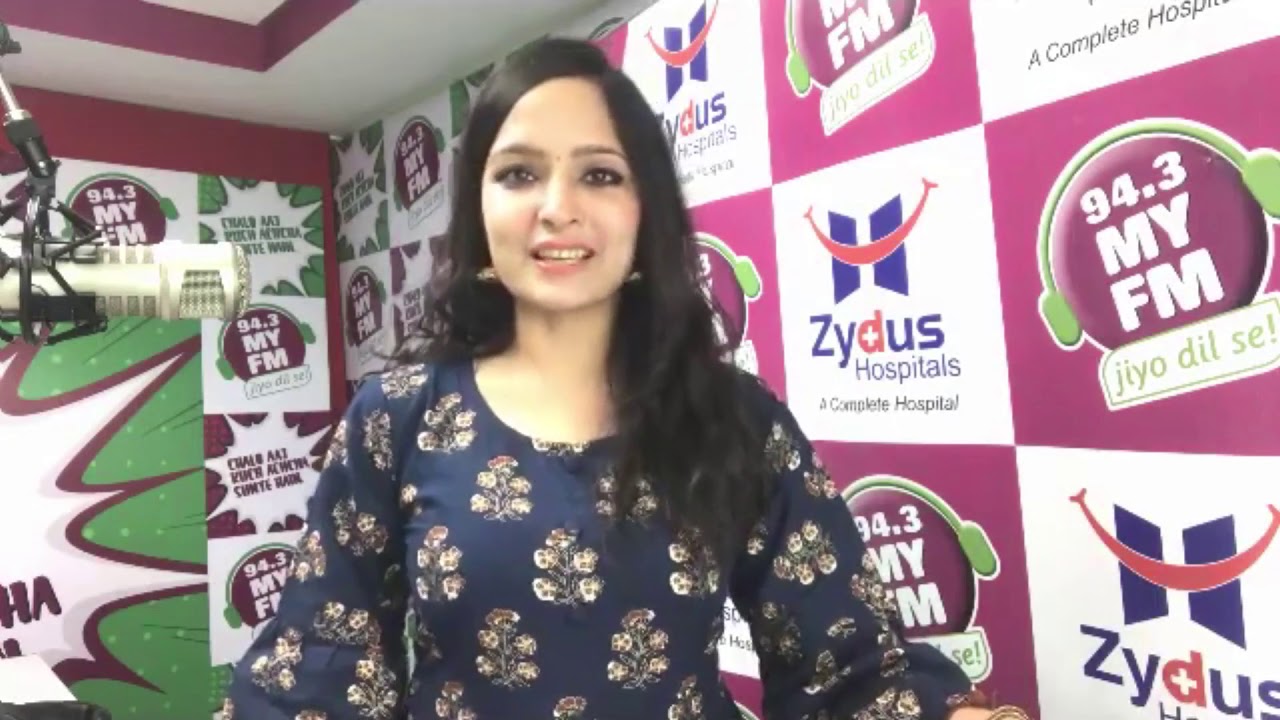 RJ Archana Stories - Know Secret's Of Life In Three Questions | Hindi Motivational Story |
