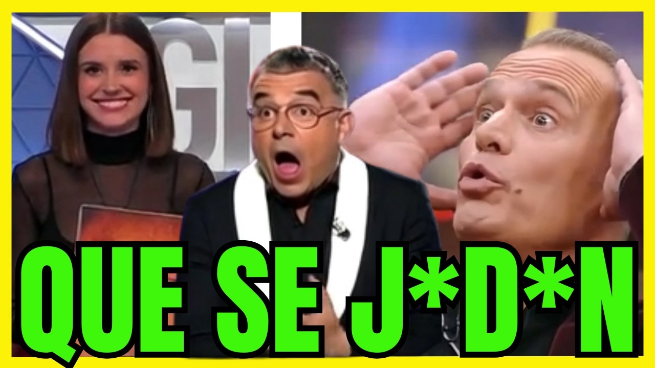 NOMINACIONES BOMBA en GH DÚO: Carlos Lozano, DIRECTO a la cuerda floja tras una DURA decisión 😱