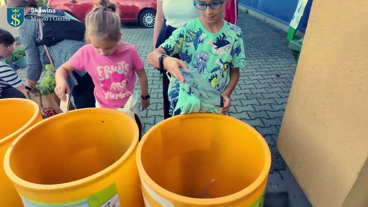 Akcja 
