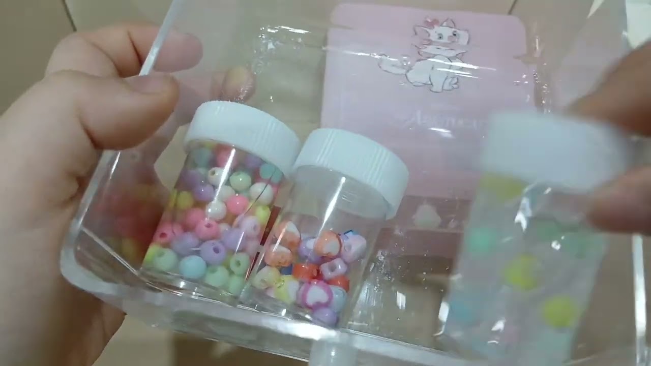 이름 좀 지어주세요 새로운 가족🧑‍🧒‍🧒🤩🥳#인형계 #좋아요댓글 #구독부탁합니다 #아기 #눌러주세용 