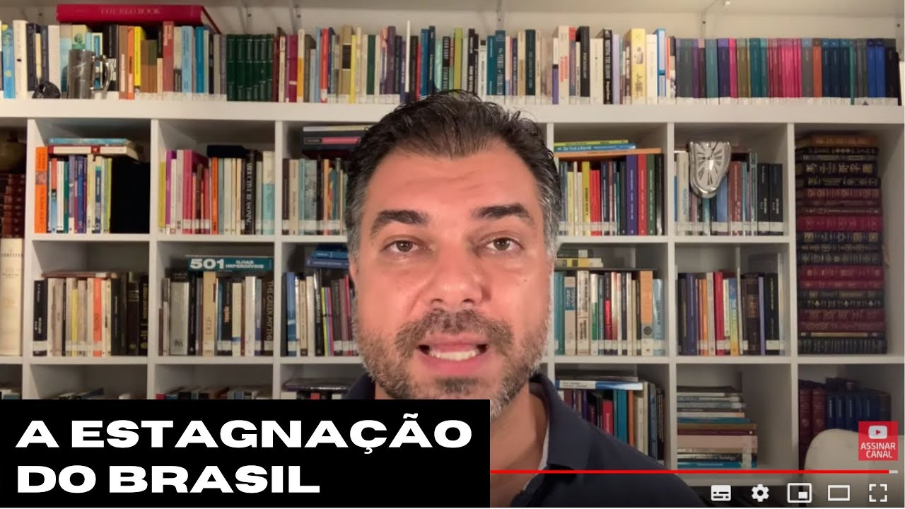 O dogma do teto dos gastos!