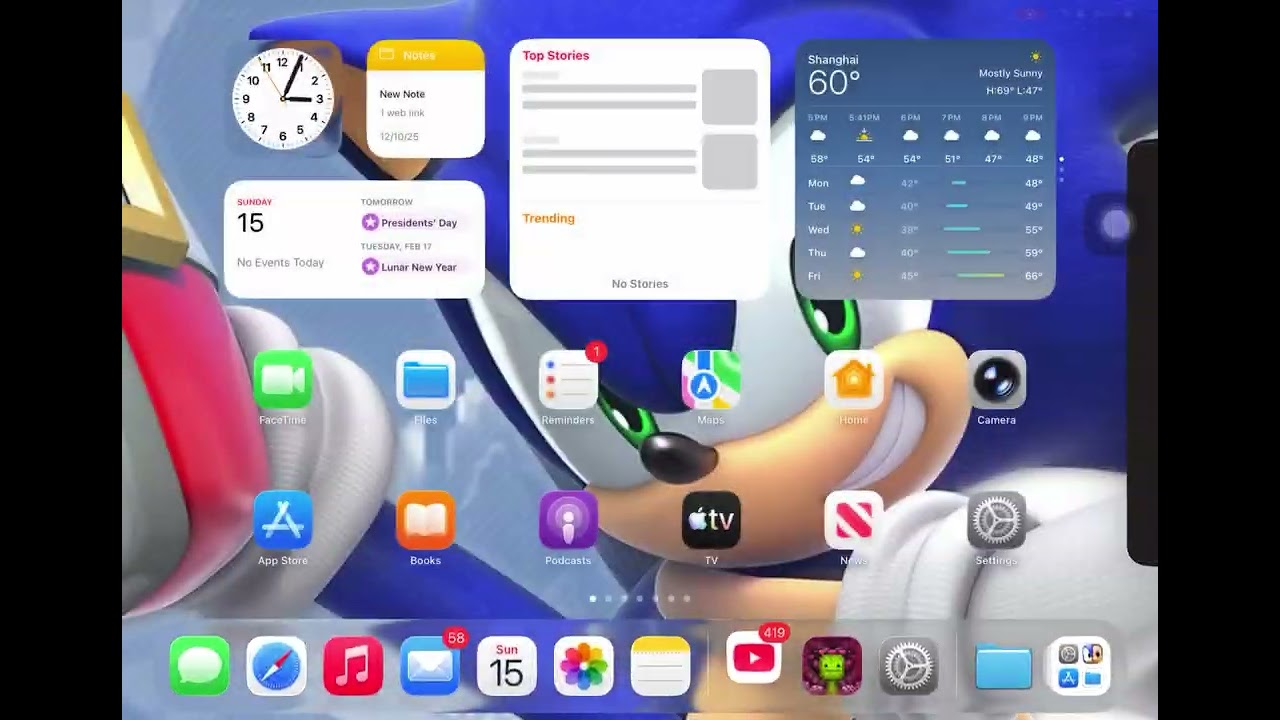 Oh now I remember this is gonna be a video OK melon playground Sonicraft￼