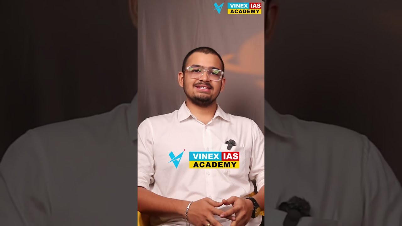 🔥 IPMAT 2026 Secrets Revealed 🚀 | IIM After Inter? 🎯 Complete Preparation Strategy | VINEX Podcast