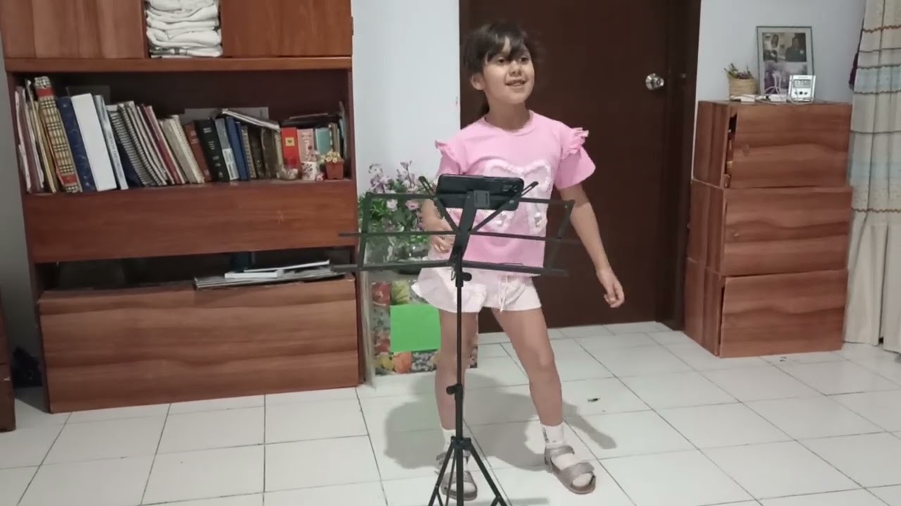 Todo lo que respira 
