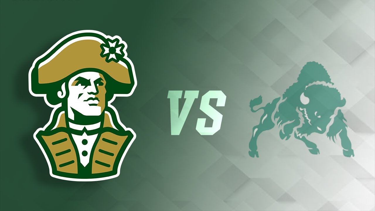 Franciscan Women's Soccer vs Bethany