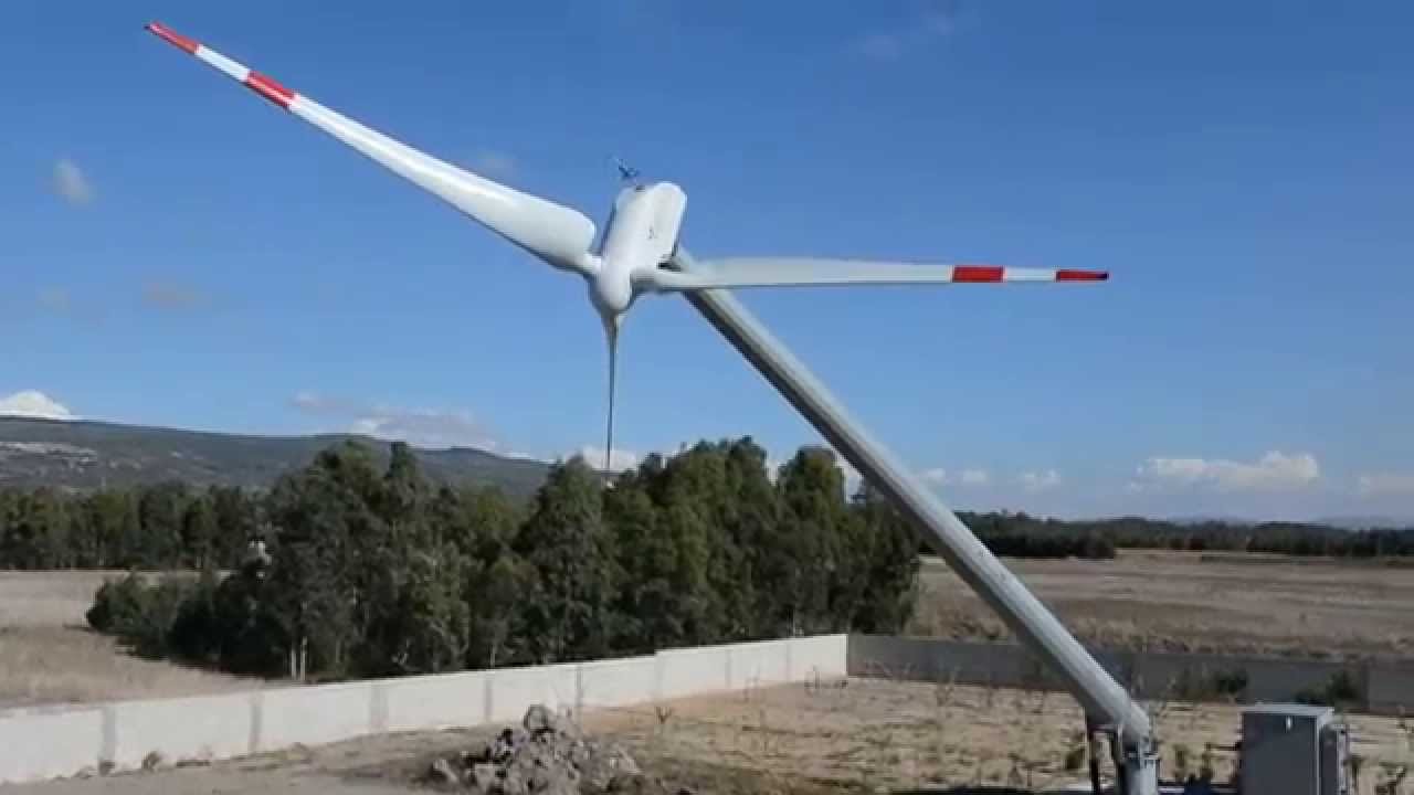 Issata HR20-15 Terralba 02ott14