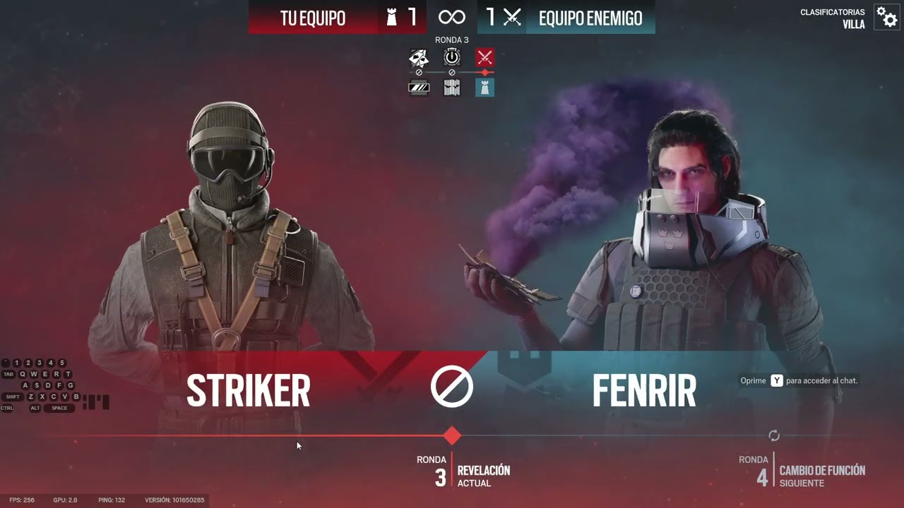 Rainbow 6 Siege   2026 01 30T02 12 14
