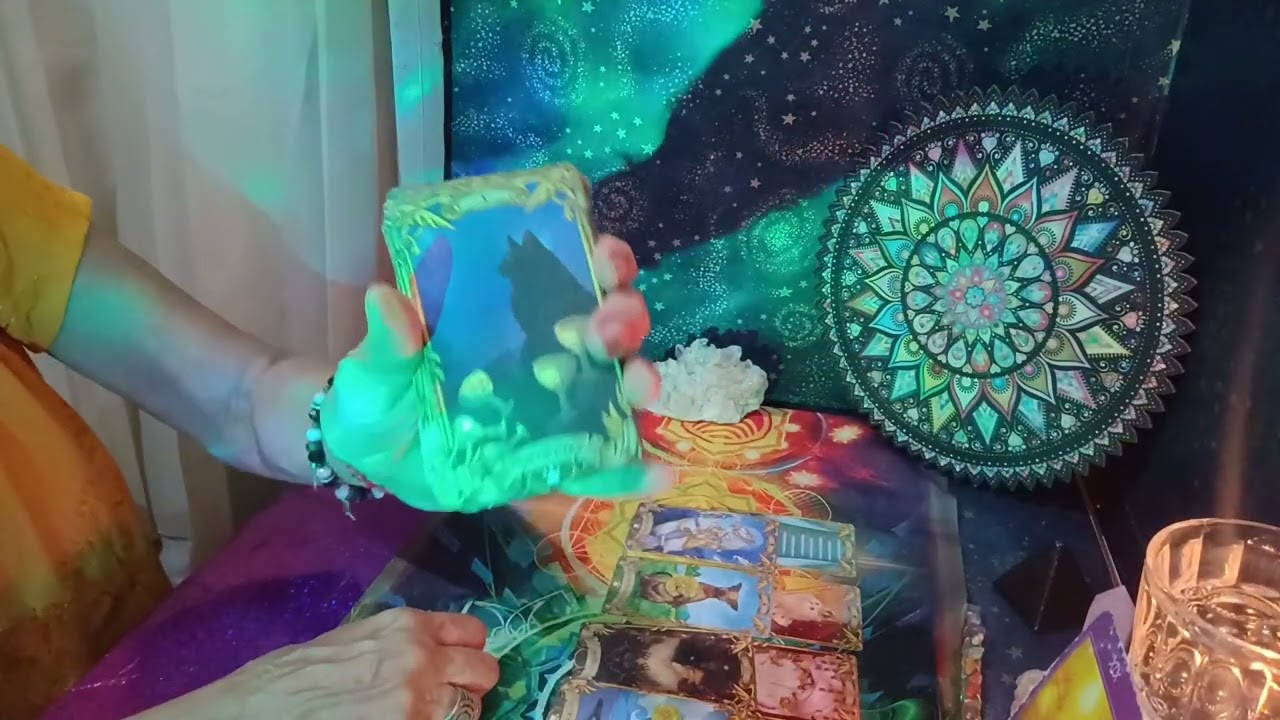 Gêmeos ♊ Fevereiro - Preocupação e desespero, não te levam a lugar nenhum.haja com equilíbrio.⚖️l