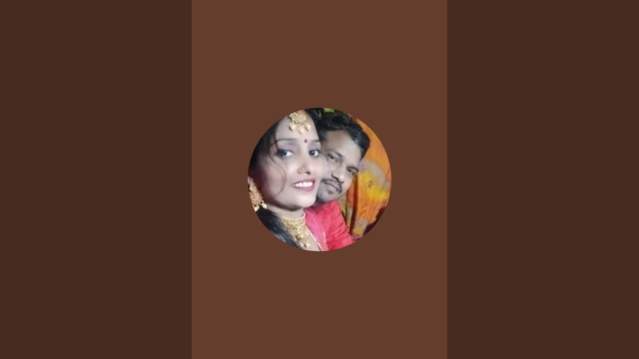 Bablu prity blogs  is live good night dosto 🙏 radhe radhe 🙏