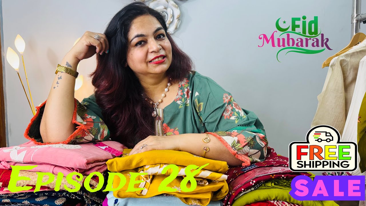 Ramzan SPEACIAL SALE  latest articles on discounted prices @pinchofpink2242 