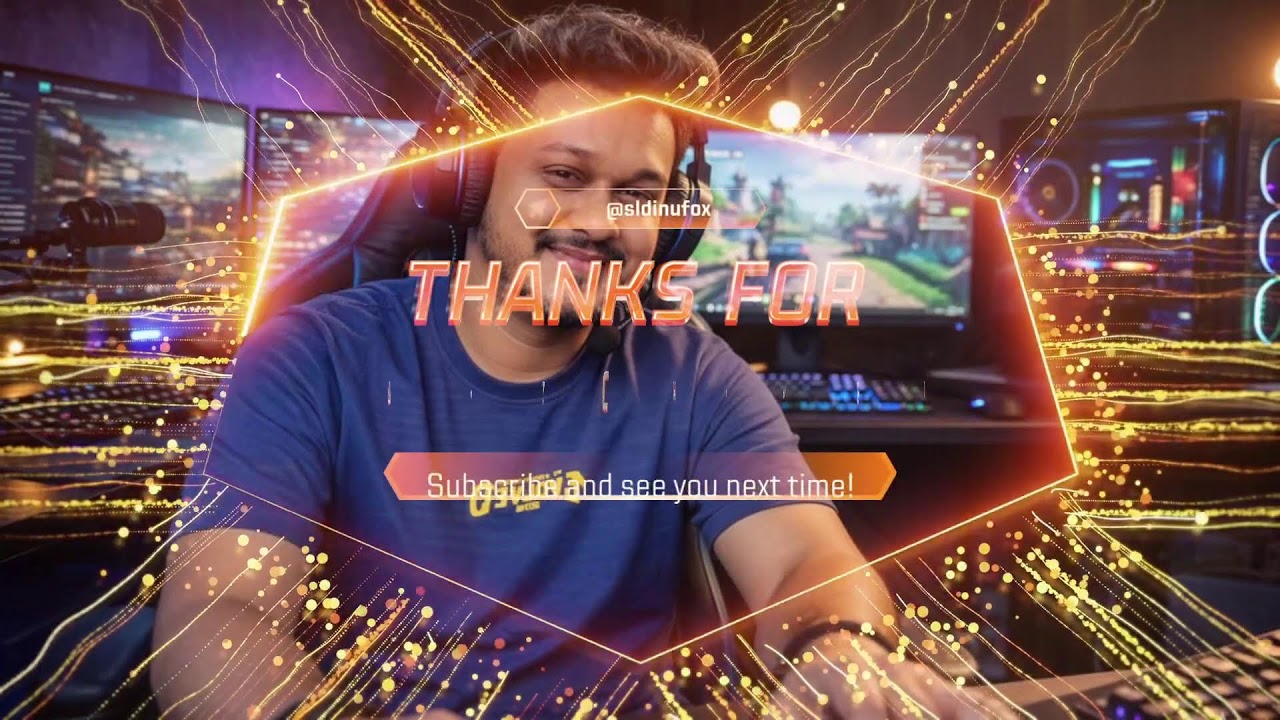 යුද්දය පටන්ගත්තා ලන්කාවත් අනතුරේ  |SL DinuFox |CALL OF DUTY BLACK OPS III GAMEPLAY | SRI LANKA