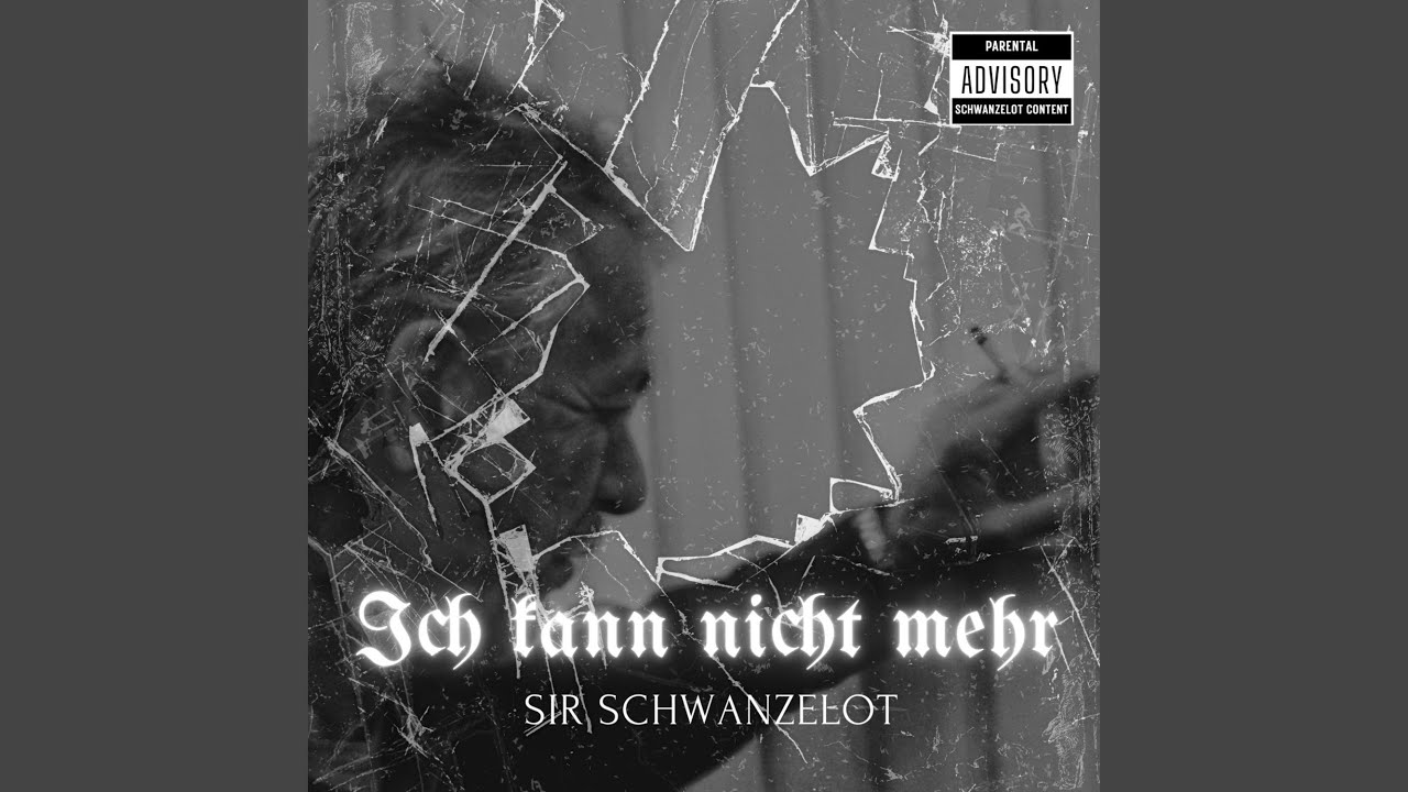 Ich kann nicht mehr (KTM Gang)
