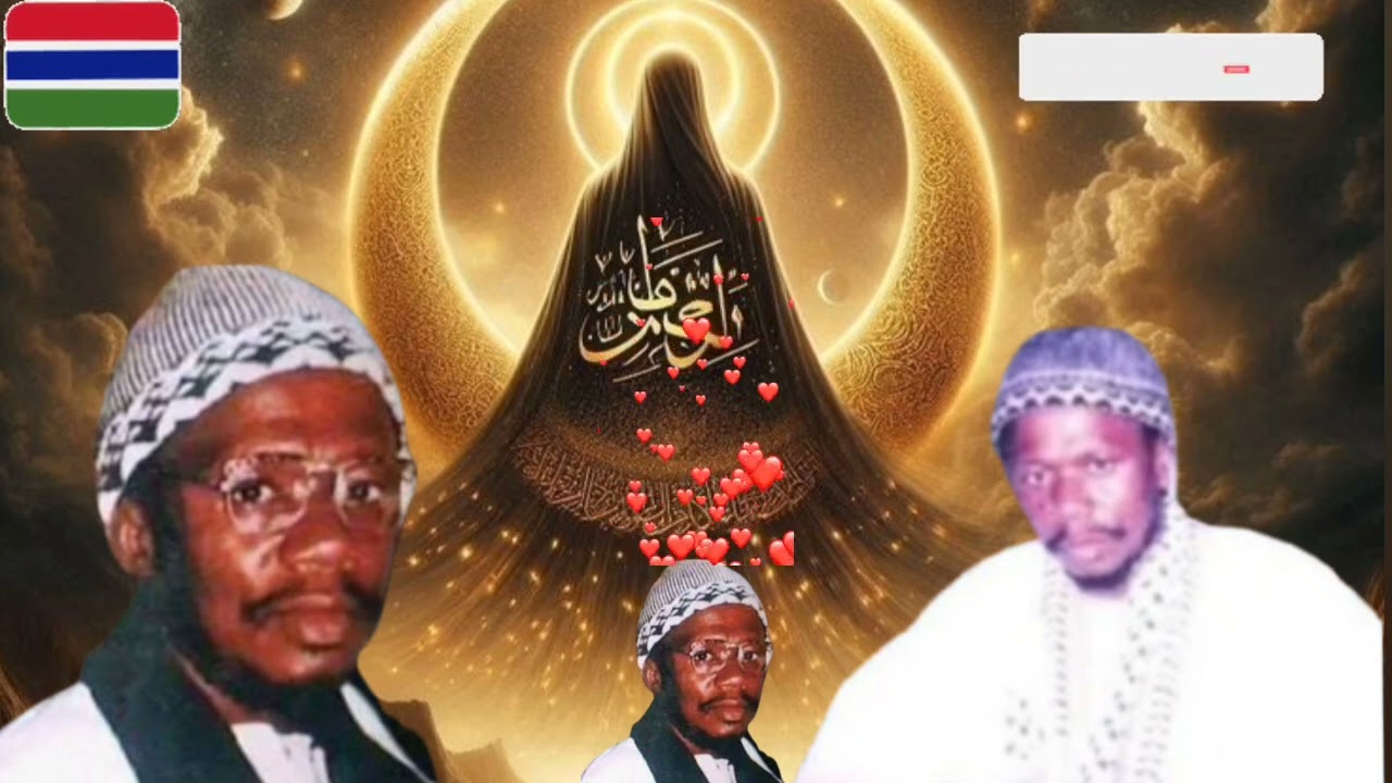 The last day of the judgement Day By Sheikh omer bun Jen and another issue ❤️❤️❤️❤️👂👂👂🌙🕋✅✅📚📚✅✅🖊️🤲🤲💫