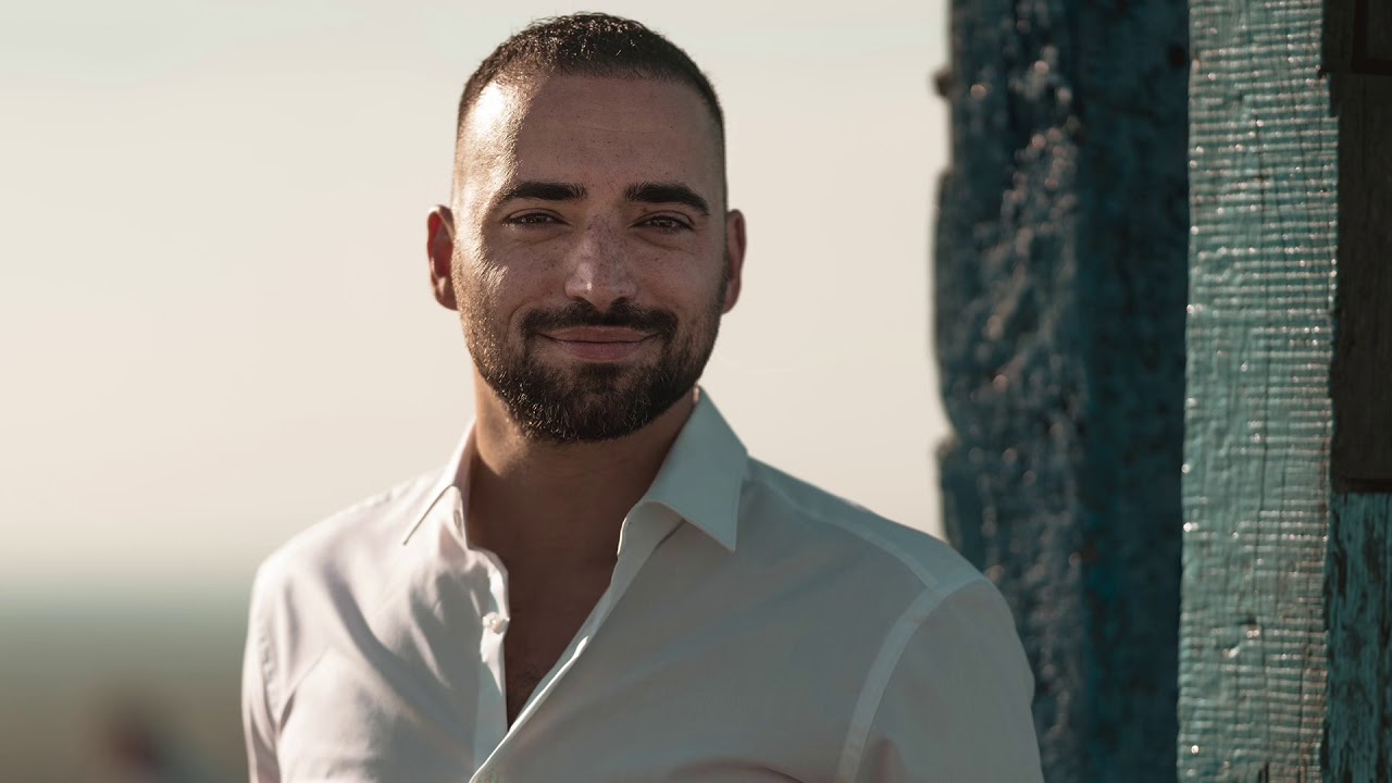 Muhabbet - Annem ve Babam