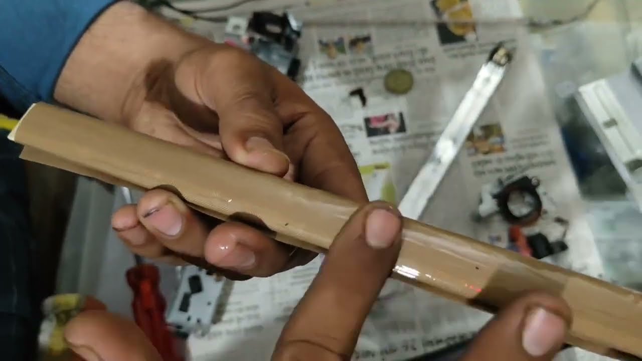 kyocera m2040dn paper jam | fuser filam replace | fuser service