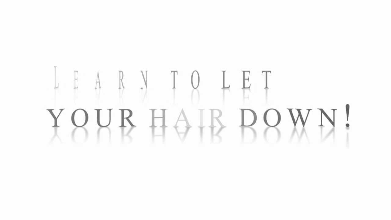 Brighthair Extensions - Intro