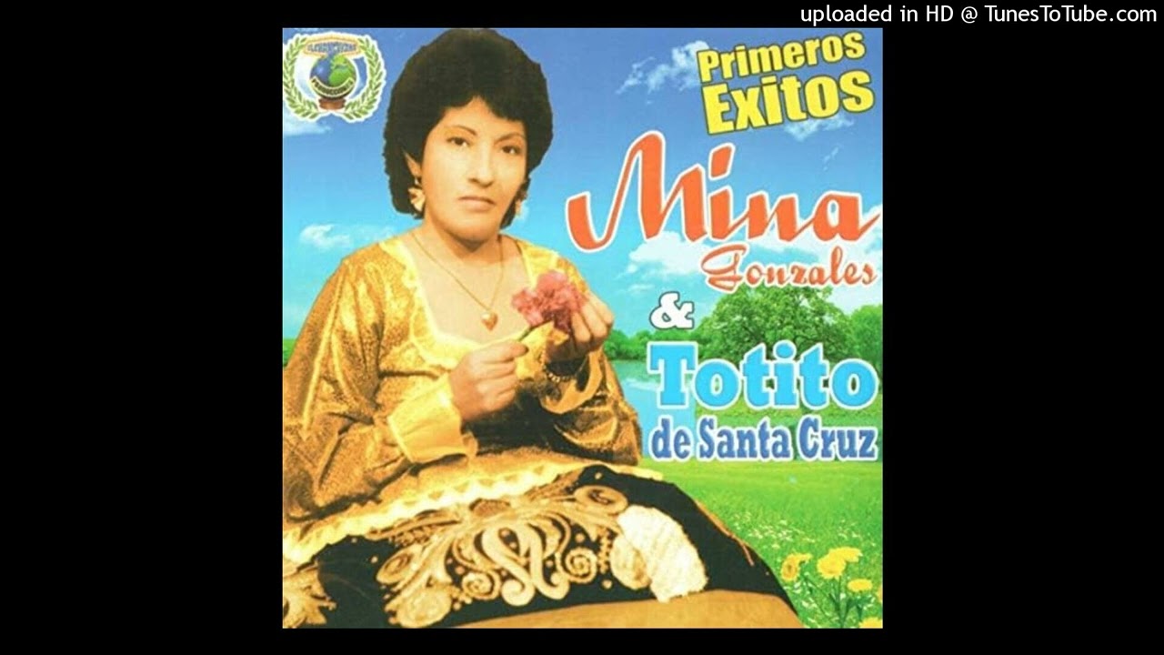 Mix clasicas - Salud amigo y Sin ti moriria
