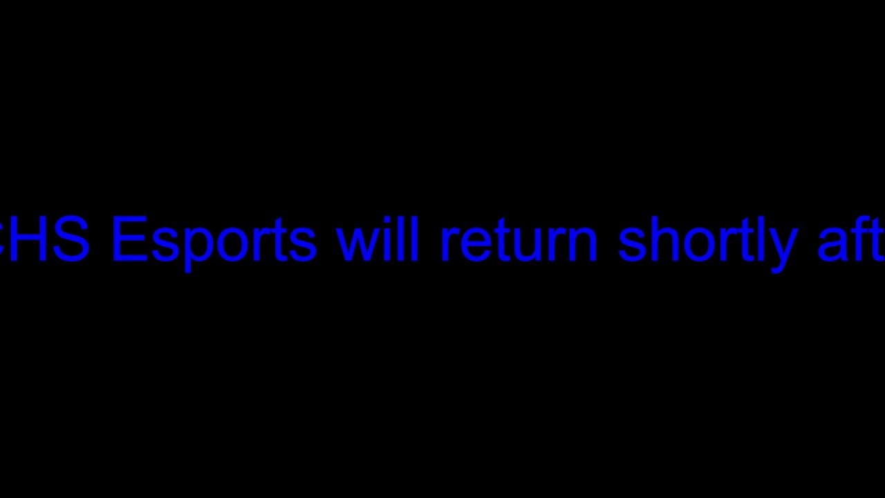 2/11 Super Smash Week 1