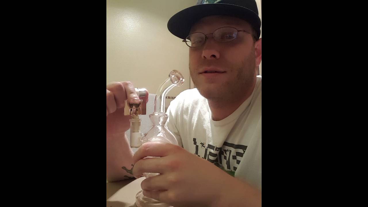 Snoops dream review!!