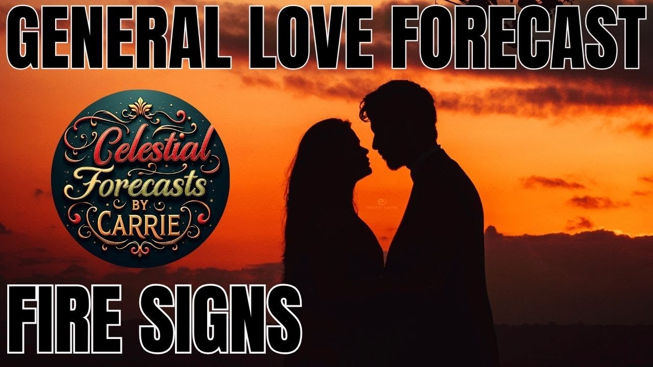 FIRE SIGNS♌♈♐IS THIS PERSON REALLY YOUR PERFECT MATCH?👈
