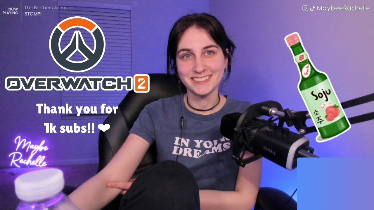 Happy Friday :) One Win = One Shot?