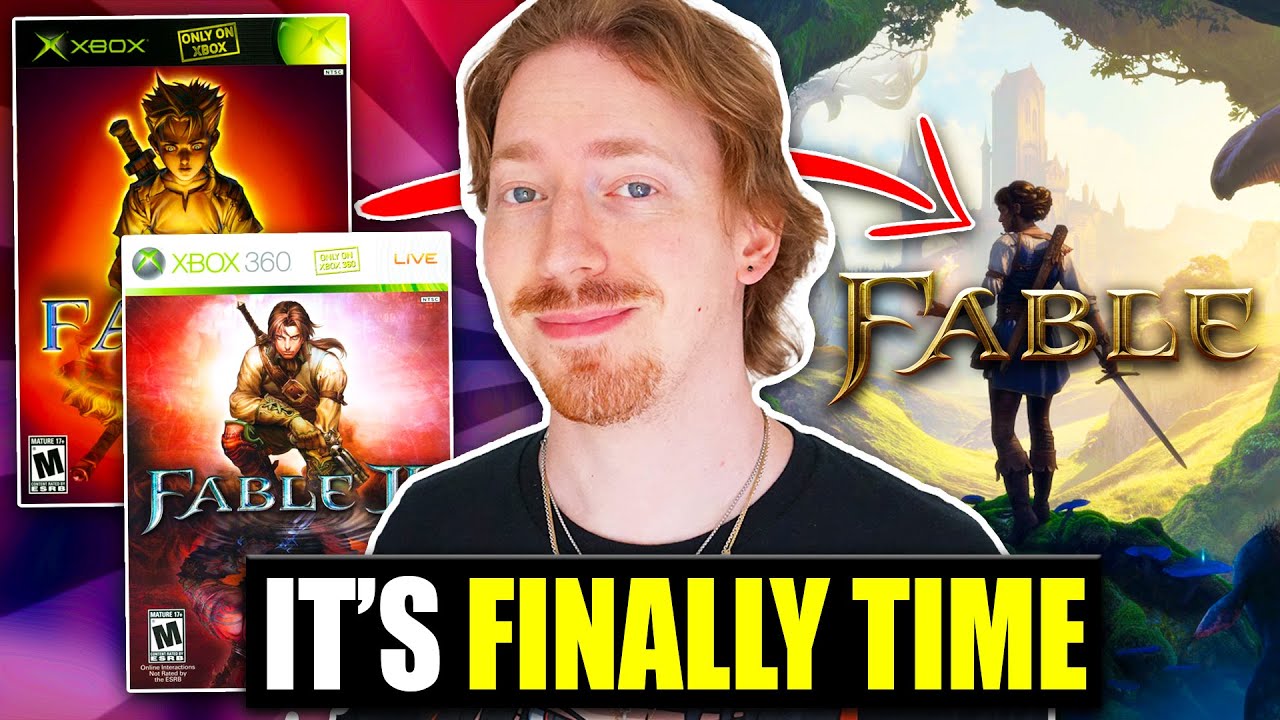Is Fable WORTH IT In 2026?!