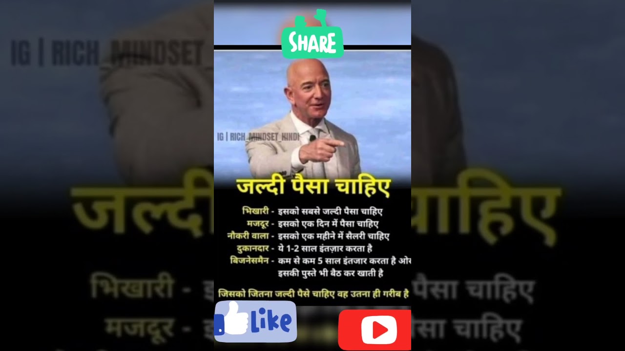 #time #Value of time#shorts #motivational quotes#true words💯💯#ytshorts #youtubeshorts 💯💯