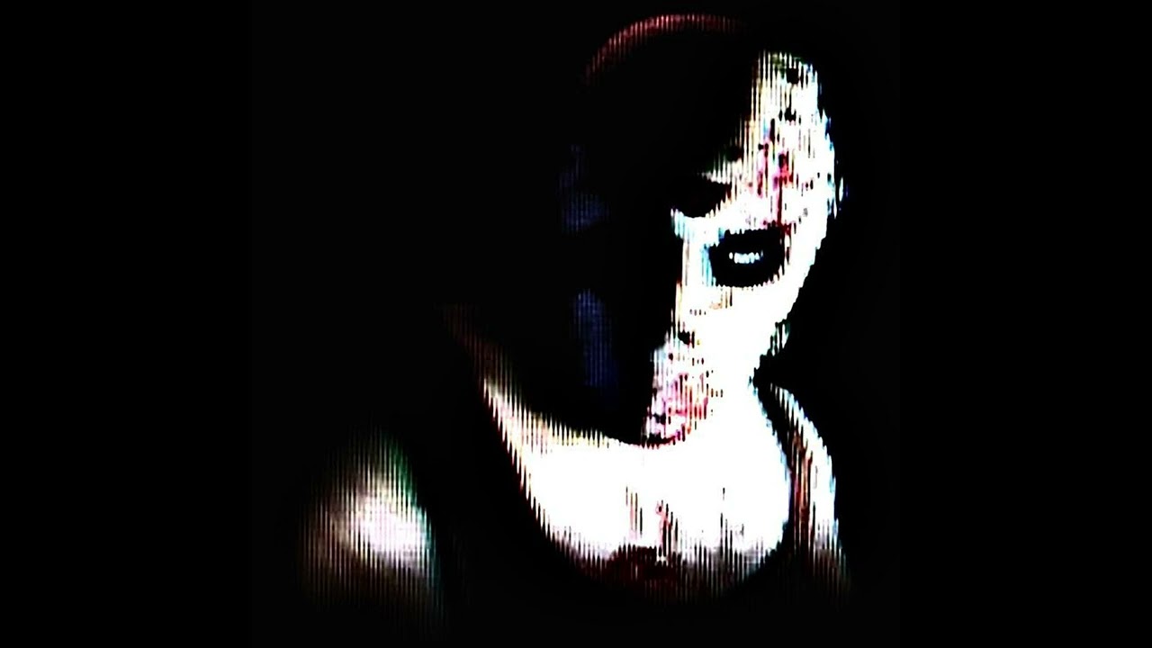 The Dark Triad Song (Slowed + Extended)
