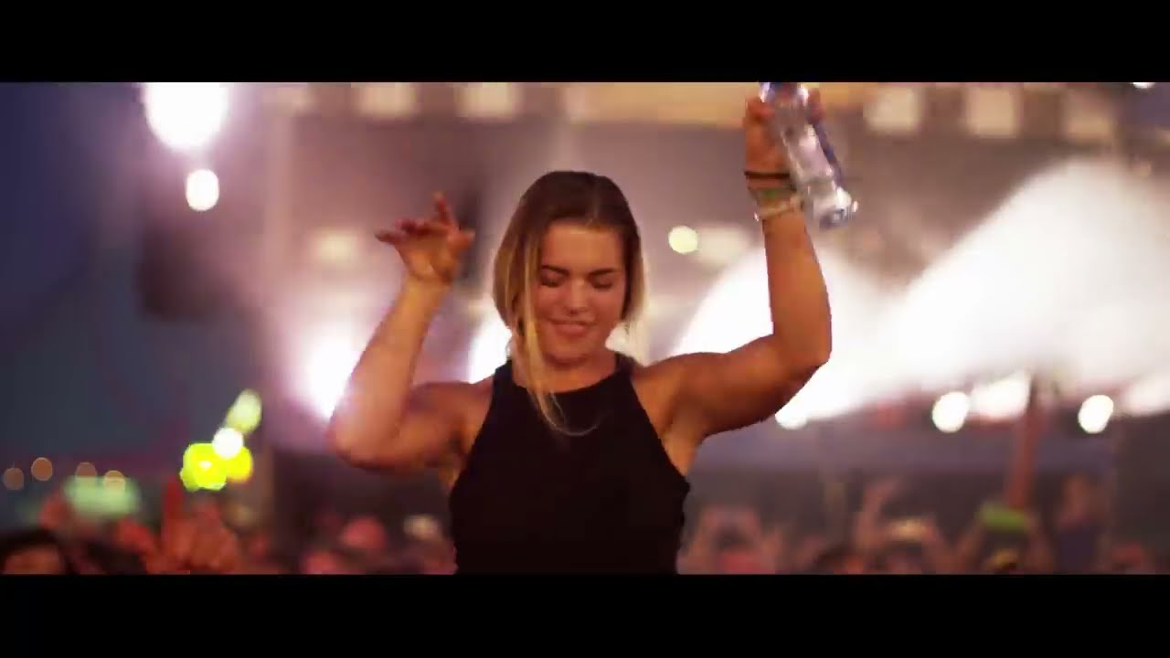 David Guetta  - Titanium ft. Sia (BassWar & CaoX Hardstyle Remix) [Festival Cut 2021]