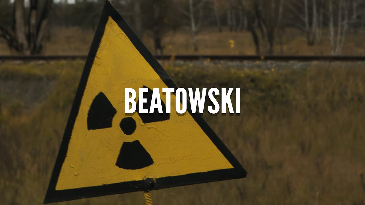 [FREE] Dark Hip Hop Instrumental - 