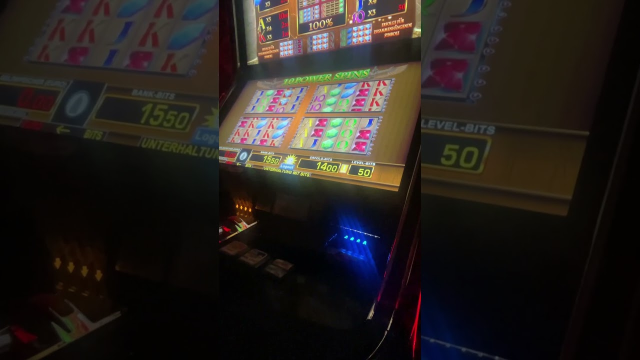 #LuckyPharaon #PowerSpins 18 bet 2.40 #️⃣8️⃣