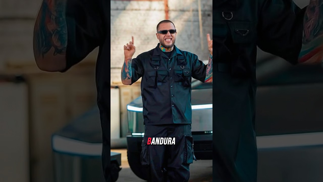 5 influencer&rsquo;&oacute;w, kt&oacute;rzy wystąpili w Bitwie o Południe