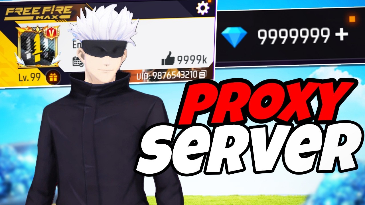 I Tested Every 